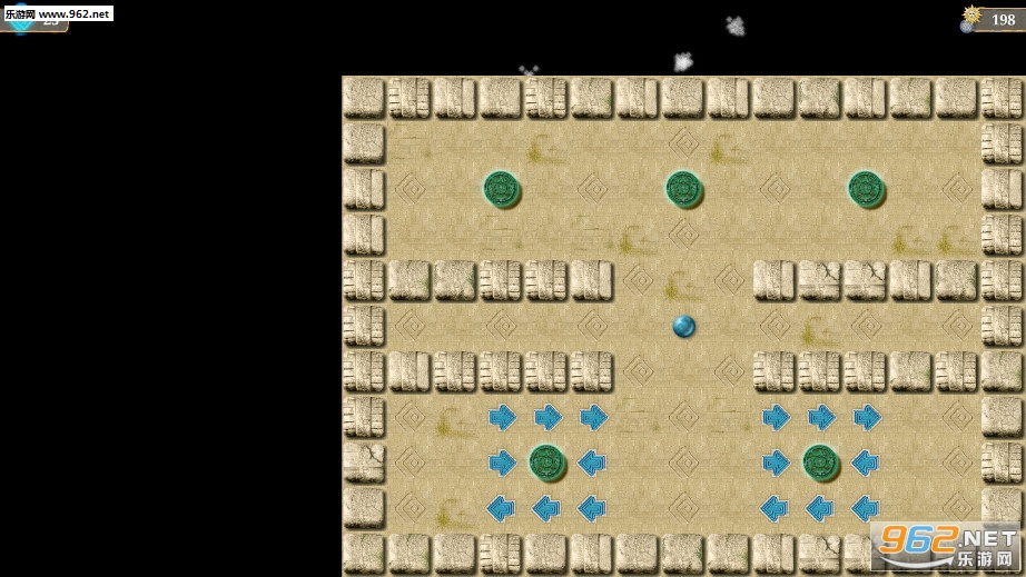 KUMPA(����ƽ����׿��)v1.1.0��ͼ2