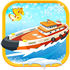 Merge Boats(�ϲ�����׿��)