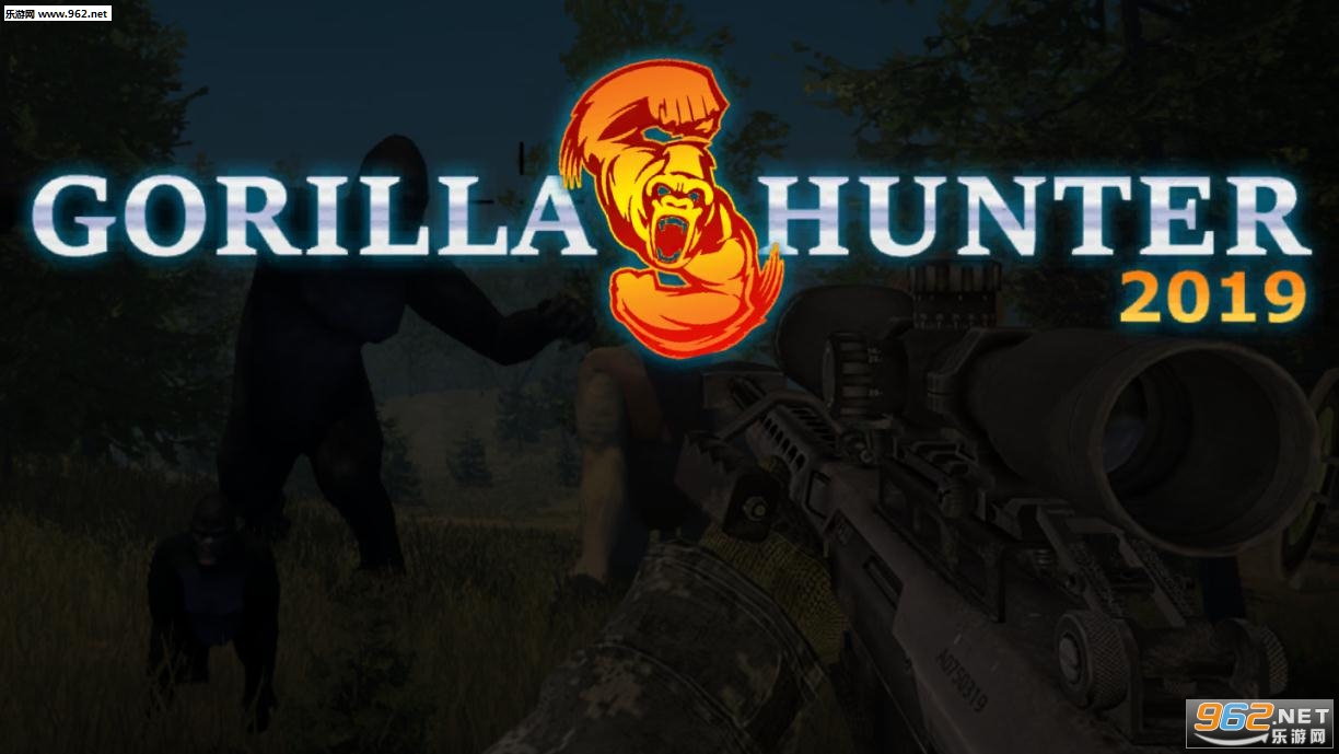 �����������˰�׿��v1.3��ͼ2