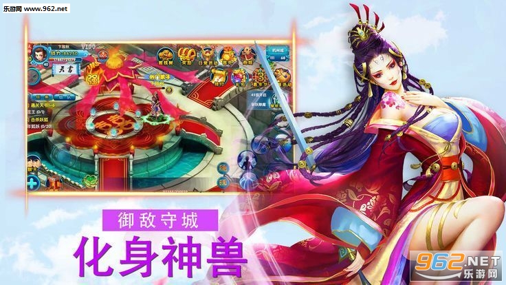 �������峬v���ͼ1