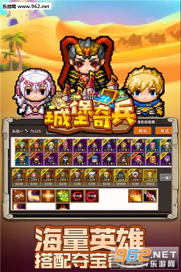 �Ǳ������׿���ͼ1