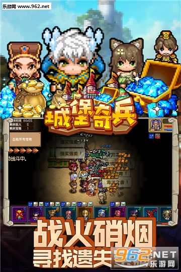 �Ǳ������׿���ͼ4