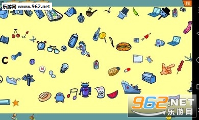 �ӵ�����׿��v1.0.3��ͼ2