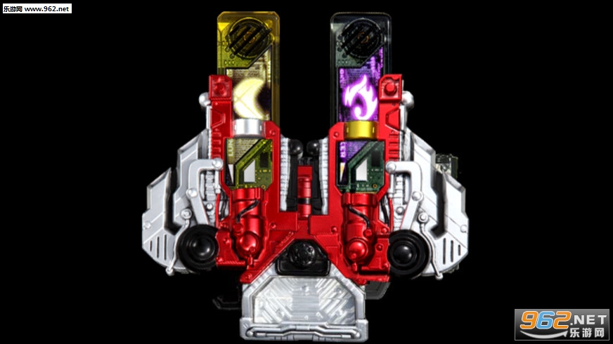 DoubleDriver(������ʿW����ģ����)��ͼ1