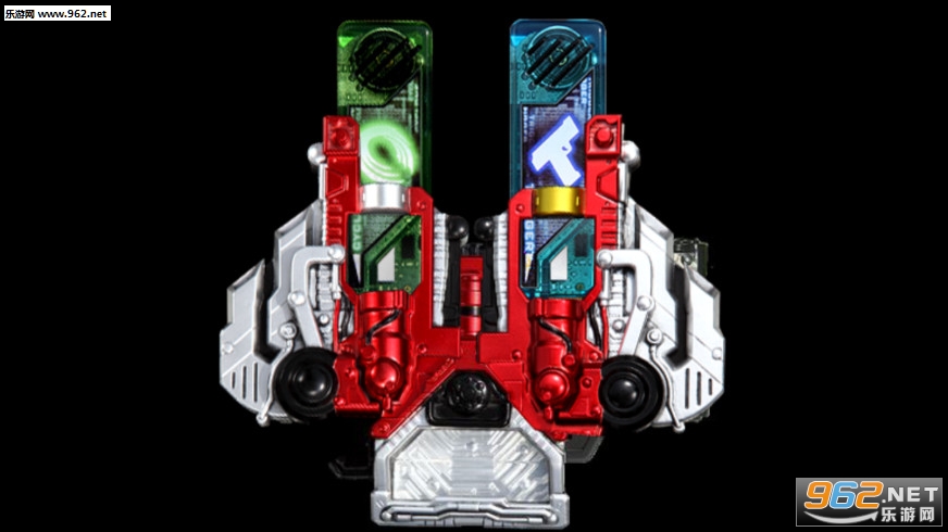 DoubleDriver(������ʿW����ģ����)��ͼ2