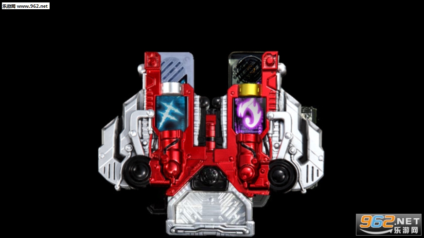 DoubleDriver(������ʿW����ģ����)��ͼ3
