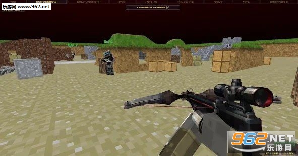 Xtreme Paintball Wars(�ʵ���ʬ��ս����)��ͼ0