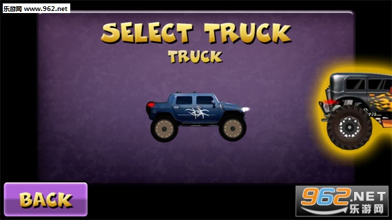Rage Truck(���𿨳���׿��)��ͼ1