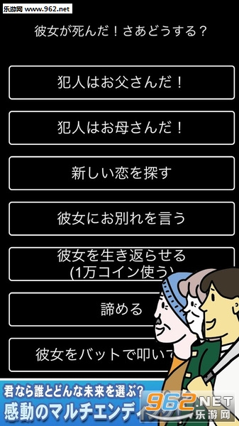 ���ȽY�餷����(��Ҫ�����鰲׿��)��ͼ3