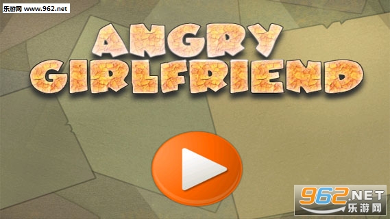 Angry Girlfriend(��ŭ��Ů���Ѱ�׿��)��ͼ0