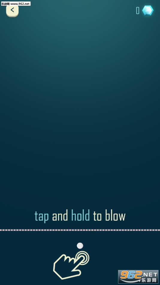Blow Up Heroes(��ըӢ�۰�׿��)��ͼ0