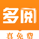 �������С˵app