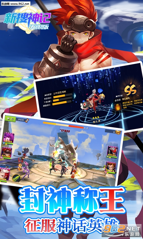 ����������ް��ͼ1
