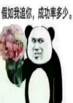 ������׷������