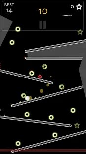 Infinity Crush��׿���ͼ2