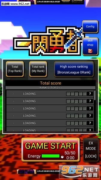 SLASH HERO(һ��Ӣ�۰�׿��)v1.0.3��ͼ3