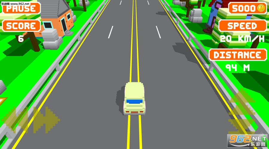 �����ĸ���·��׿��v1.0��ͼ0