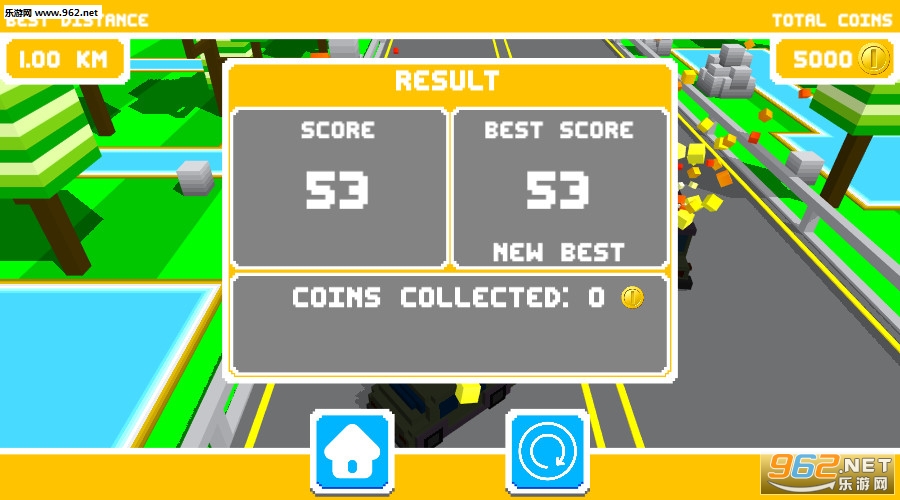 �����ĸ���·��׿��v1.0��ͼ2