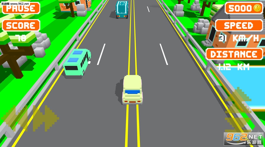 �����ĸ���·��׿��v1.0��ͼ3