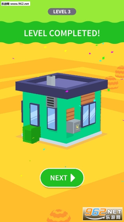 House Paint(סլ���ᰲ׿��)��ͼ0