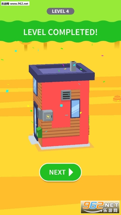 House Paint(סլ���ᰲ׿��)��ͼ1