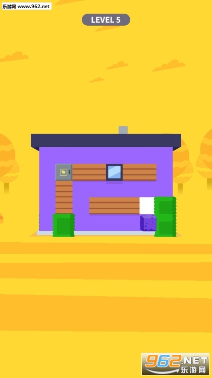 House Paint(סլ���ᰲ׿��)��ͼ2