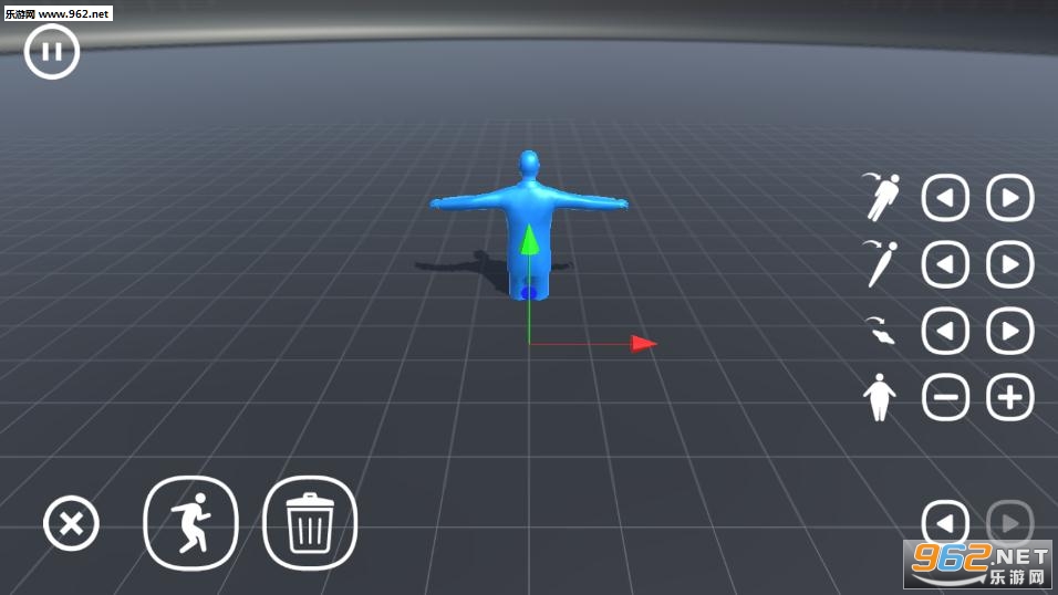 ����������CG�����ֻ���v1.1��ͼ1