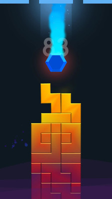 ���������Ϸ��ͼ2