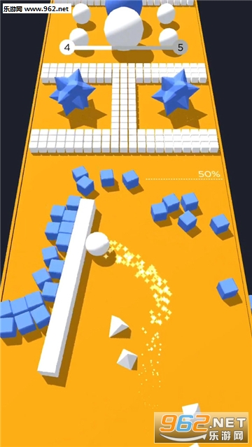 �������߹ٷ����ͼ3
