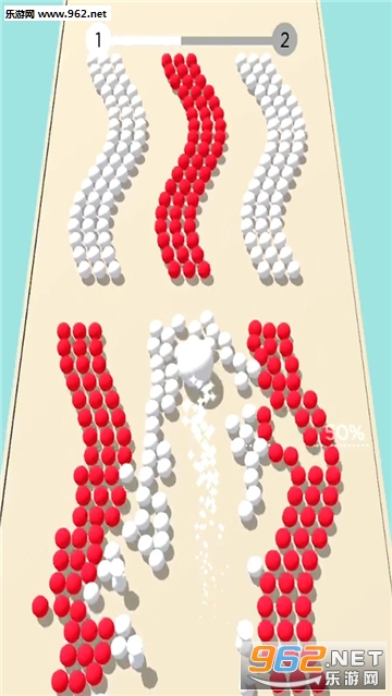 �������߹ٷ����ͼ4