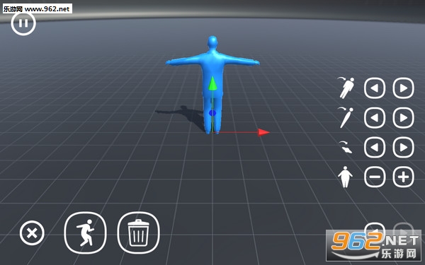 ����CGMaker�ֻ����ͼ1