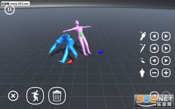 ����CGMaker�ֻ����ͼ3