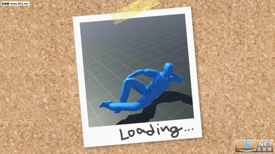����CG������app��ͼ1