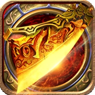 ��ҵɳ�ʺ����ٷ���