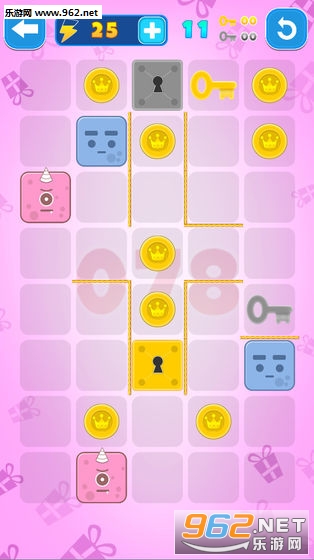 �ſ��Ƿ��鰲׿��v1��ͼ4