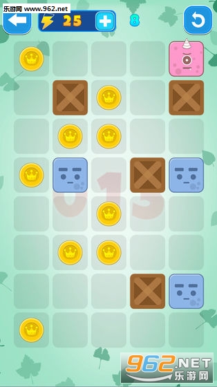 �ſ��Ƿ��鰲׿��v1��ͼ0
