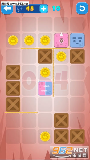 �ſ��Ƿ��鰲׿��v1��ͼ1