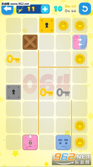 �ſ��Ƿ��鰲׿��v1��ͼ2