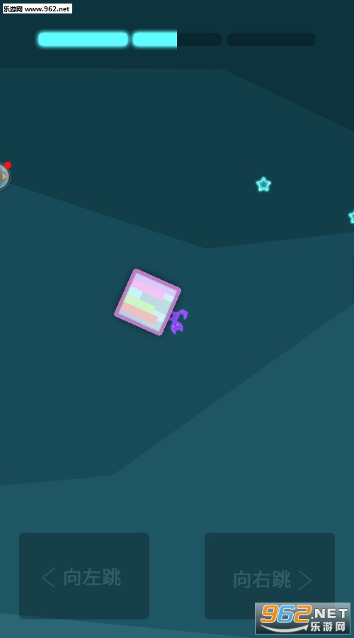 Сè��һ����׿��v1.1.4��ͼ1