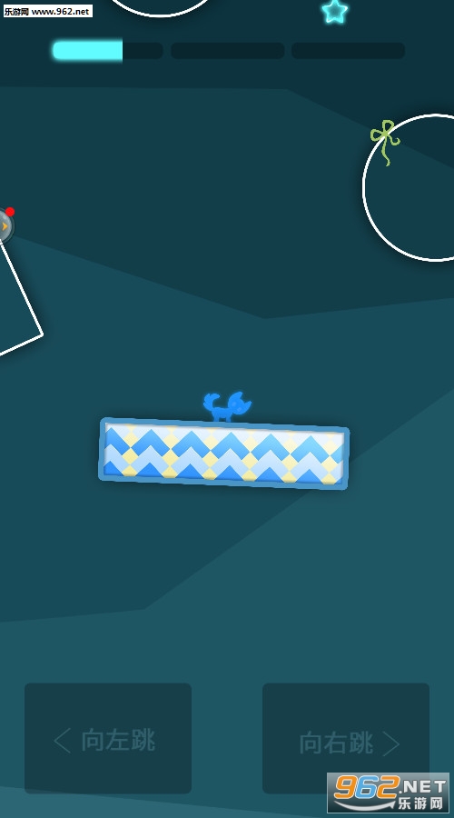Сè��һ����׿��v1.1.4��ͼ2
