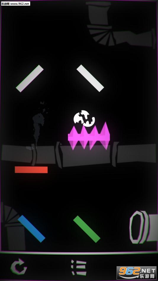 AirPush(Air Push��׿��)��ͼ0