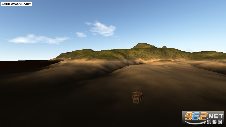 Last Survivor : Survival Craft(最后幸存者生存世界官方版)截图0