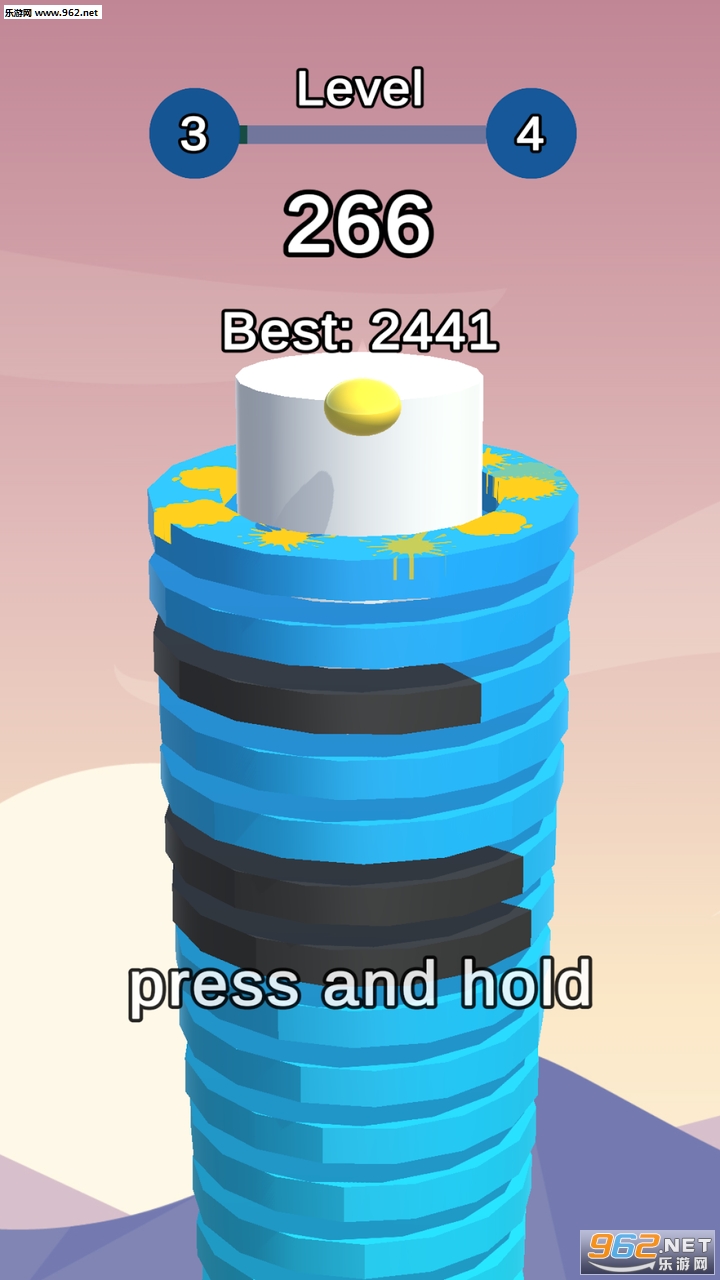 �������°�׿���ͼ2