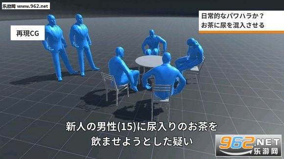 ����CGMaker��Ϸ��ͼ1