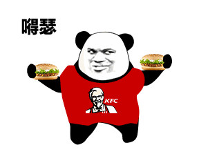 �Nɪ�����gif��ͼ1