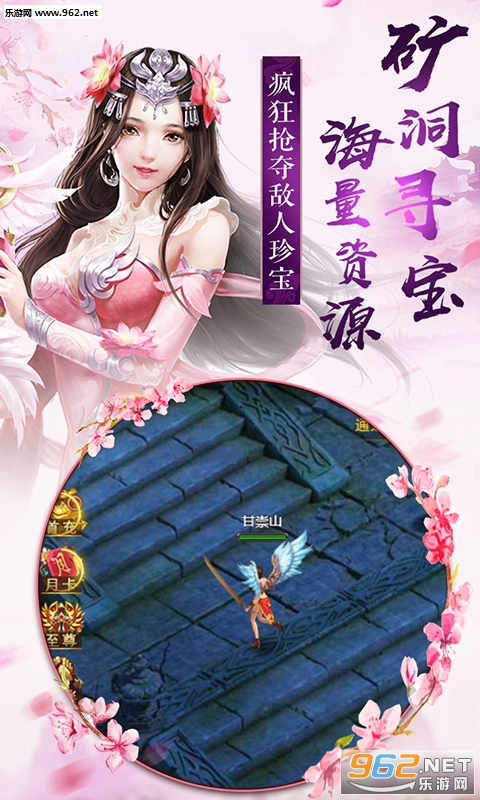 һ����ǹٷ������ͼ1