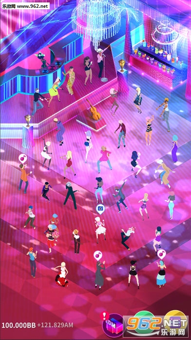 ����赸�����������ٷ����ͼ0