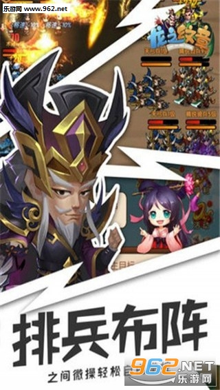 ��֮���µ������ͼ0