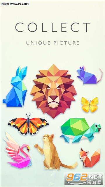 旋转画廊官方版截图0