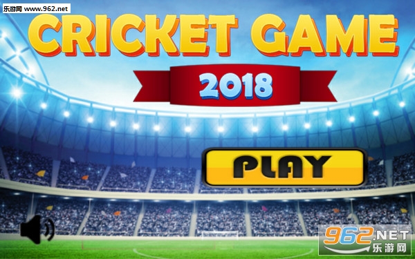 Pak vs NZ Cricket(�������籭��׿��)��ͼ2